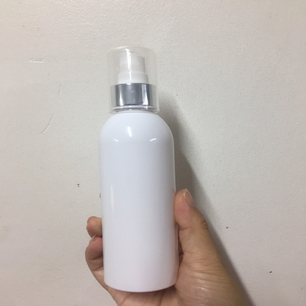 Tinh dầu xả đuổi muỗi khử mùi hôi ô tô hoặc xông hơi làm thơm phòng - Chai xịt 200ml tiện lợi