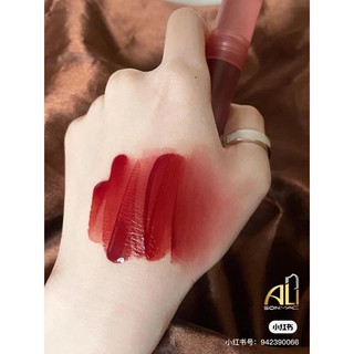 Son 3CE Blur Water Tint new