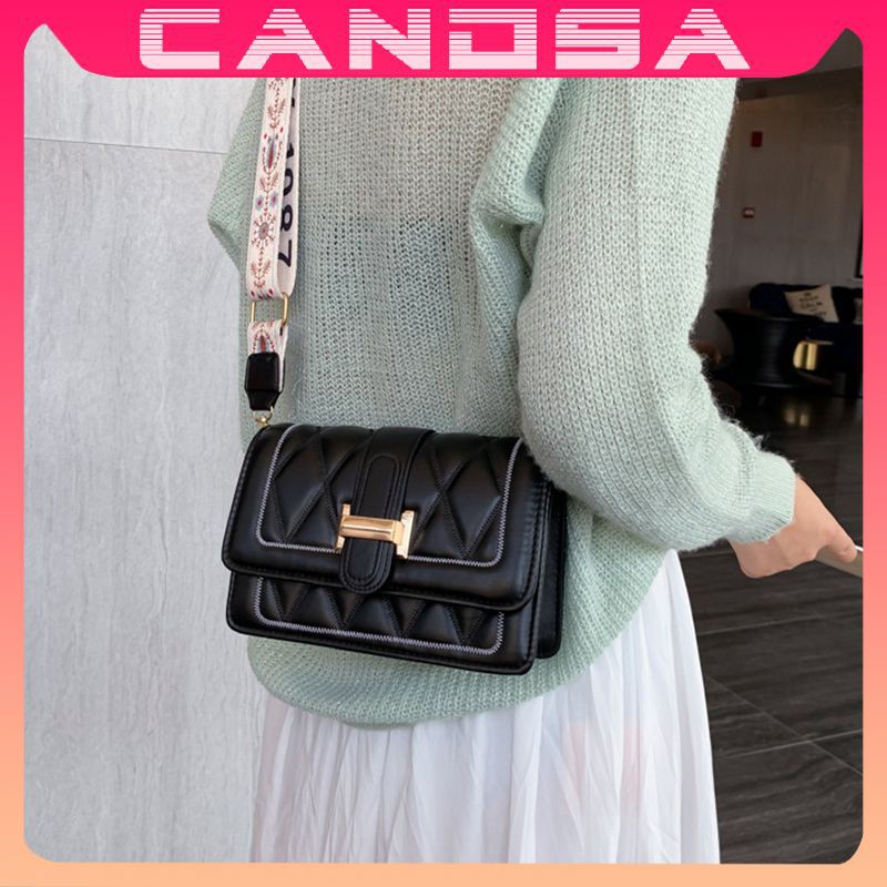 Túi xách nữ đẹp đeo chéo thời trang giá rẻ TX13