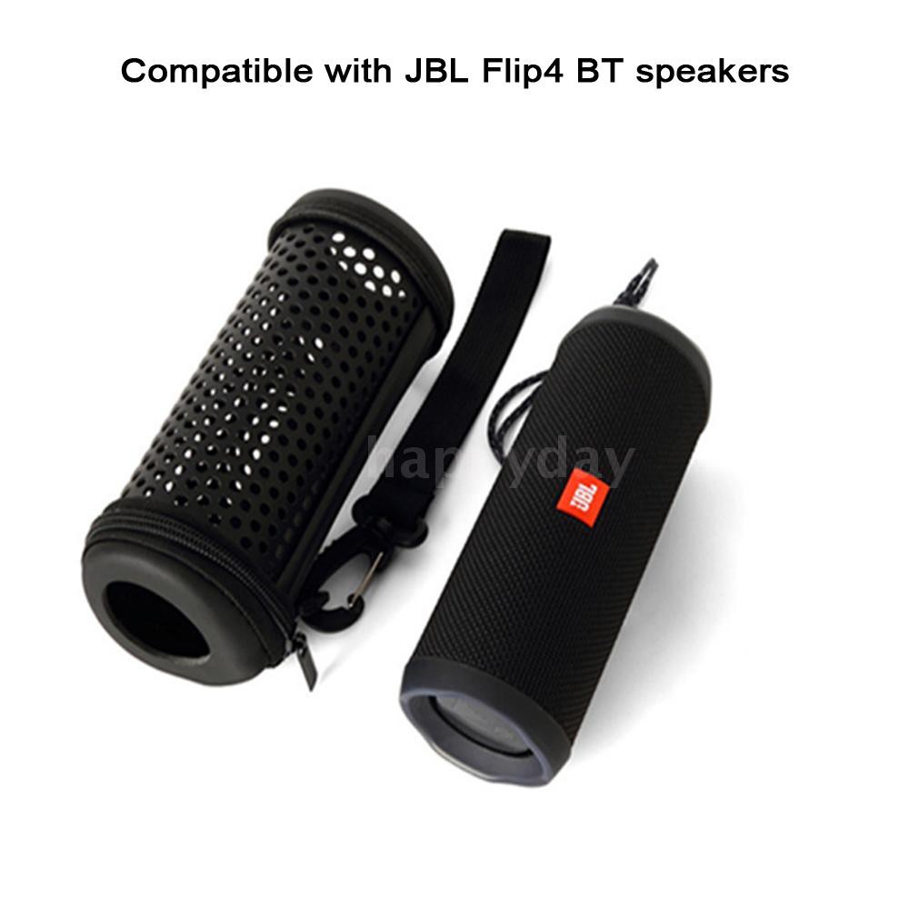 Túi Đựng Bảo Vệ Chống Nước Cho Loa Jbl Flip 4