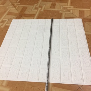 Combo 3 loại rán tường giá cực yêu