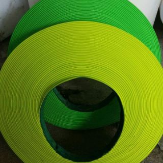 Khăn xếp trơn
