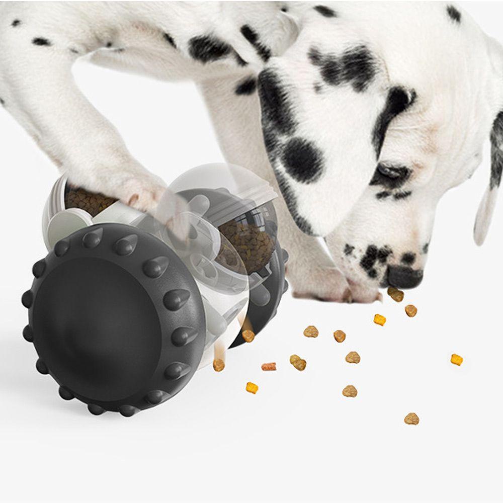 Xe Cân Bằng Đồ Chơi LAYOR1 Dành Cho Thú Cưng