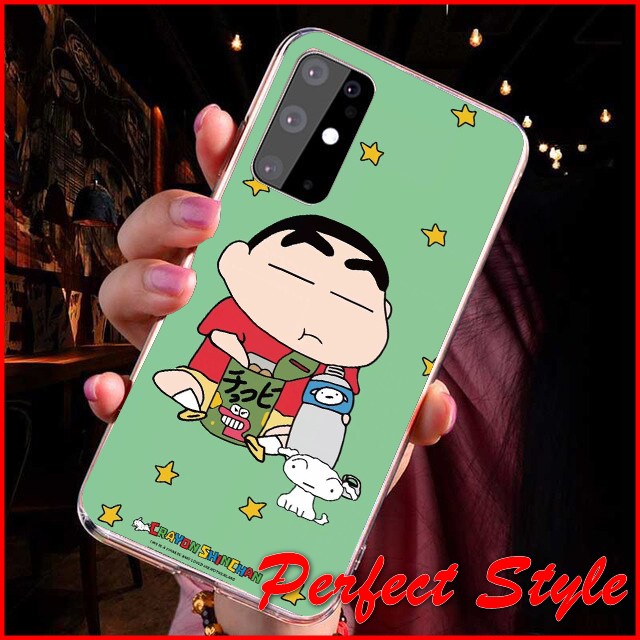 Ôp lưng silicon UV Cushin cho vivo Y72 5g Y53s 5g Y02s T1x