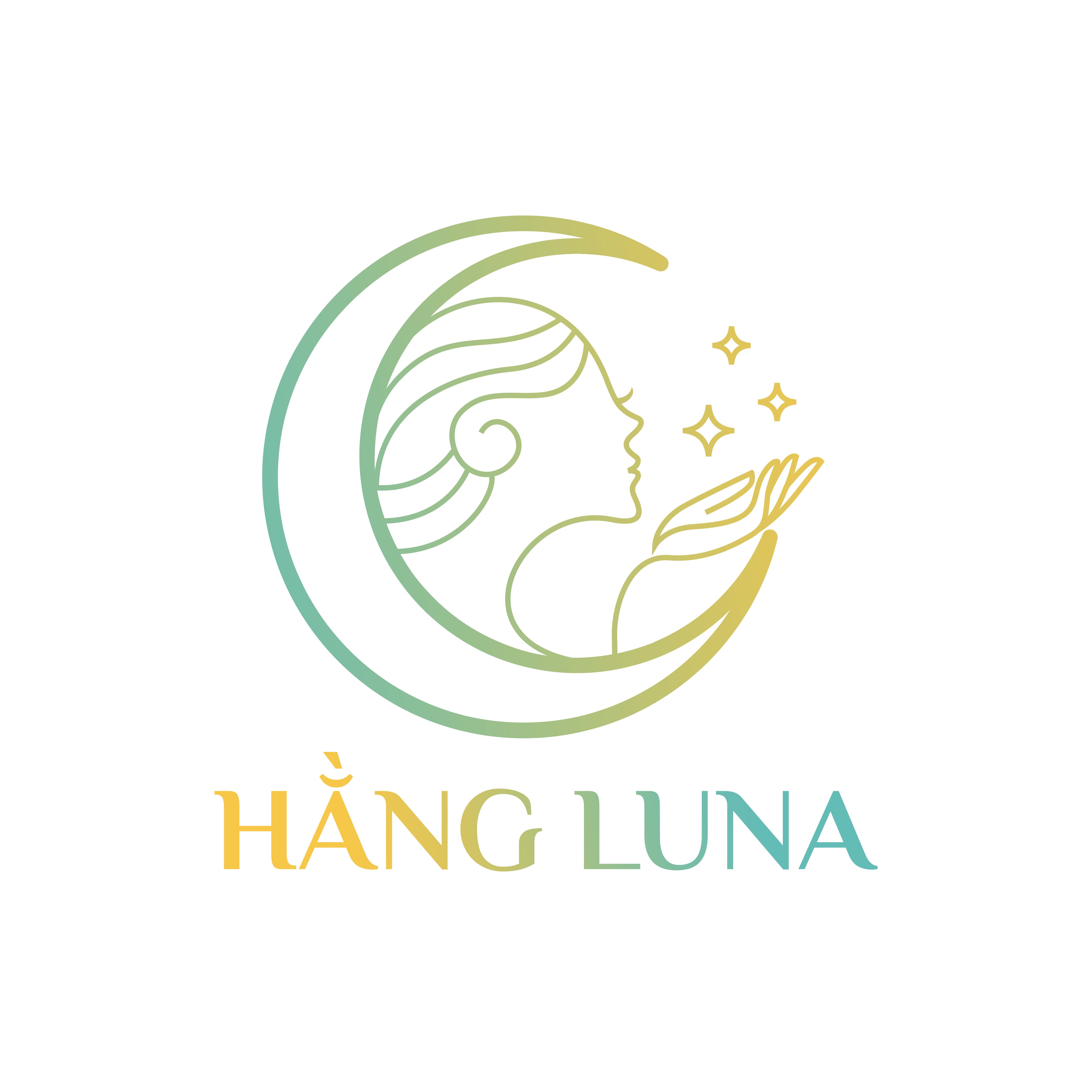 HằngLuna