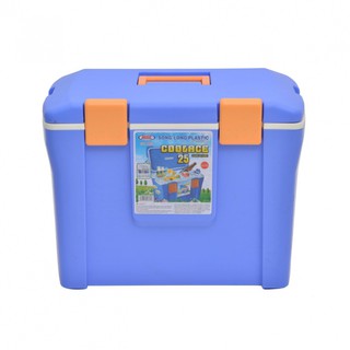 Thùng Giữ Nhiệt - 25L - SONGLONG