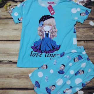 SALE 40%. CHỈ CÒN 49k/B
