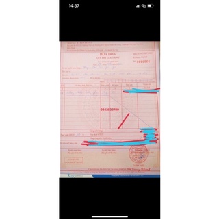 Dưỡng khớp long phụng ( Đặng Hồng Phước)