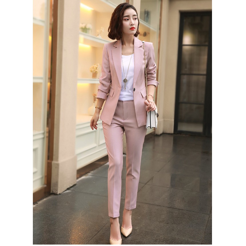 Áo Lót dây mặc vest Titishop AOL61 TRẮNG