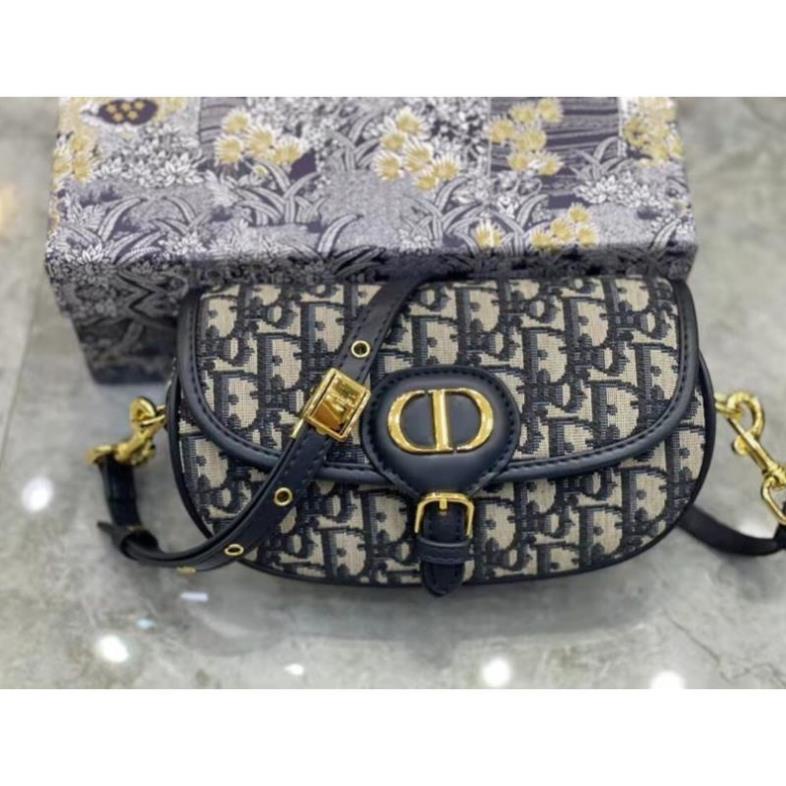 ❌Túi DIOR BOBBY SUPER VÍP