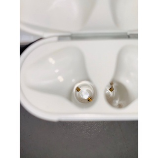 [CHIP LOUDA] TAI NGHE BLUETOOTH TWS ĐỔI TÊN ĐỊNH VỊ SIÊU CẤP - BẢN PIN 8H