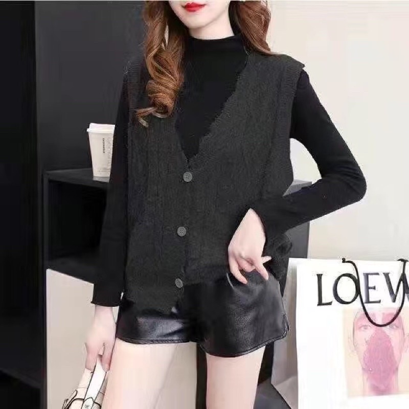 [ODER] Áo GILE Gài KHUY | BigBuy360 - bigbuy360.vn