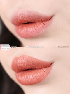 (Tách set)Set 2 son Nars Warm Nude