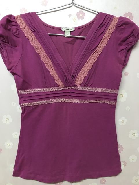 Hàng đồng giá 20 k