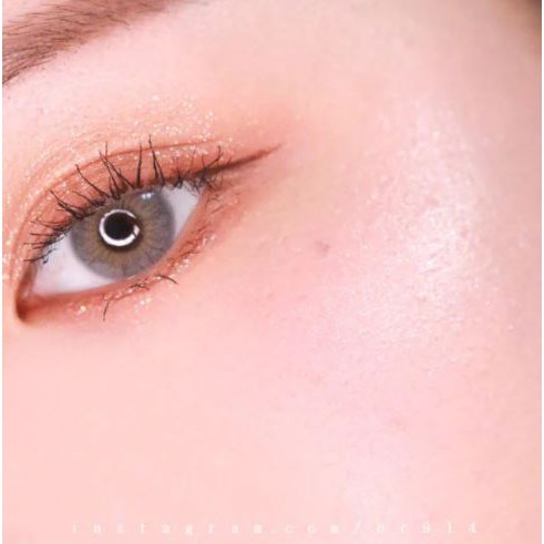 Phấn Phủ Bắt Sáng Cho Lớp MakeUp Hope Girl Roxy Pearl Powder 10g | BigBuy360 - bigbuy360.vn