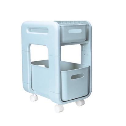 KỆ TRƯỢT ĐA NĂNG HOKORI