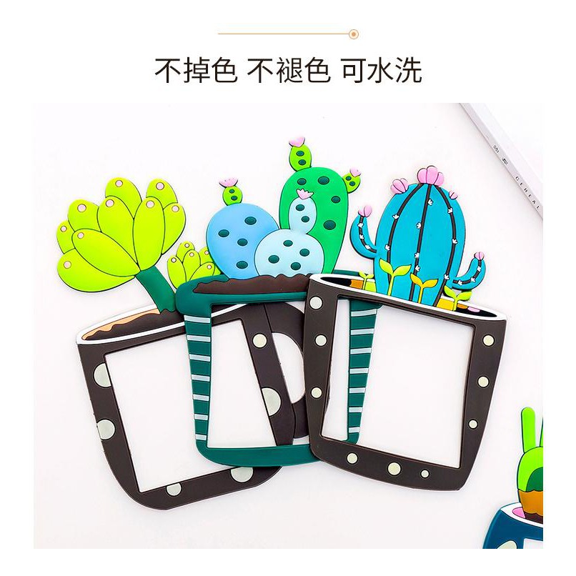 MIẾNG DÁN TRANG TRÍ Ổ ĐIỆN