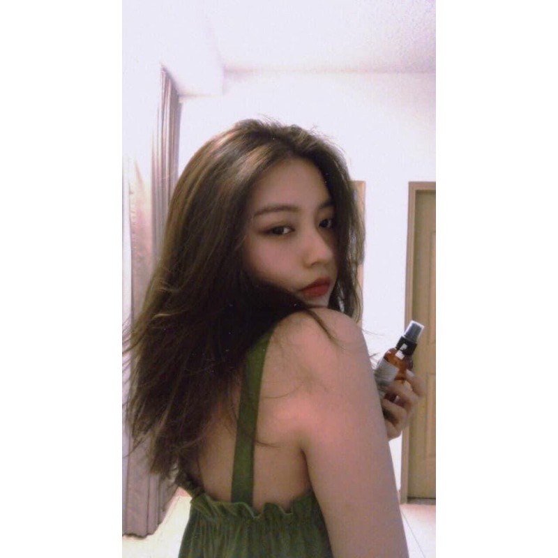 💥MỚI💥 PRO POMELO [FREESHIPPING]  TINH DẦU BƯỞI POMELO | BigBuy360 - bigbuy360.vn