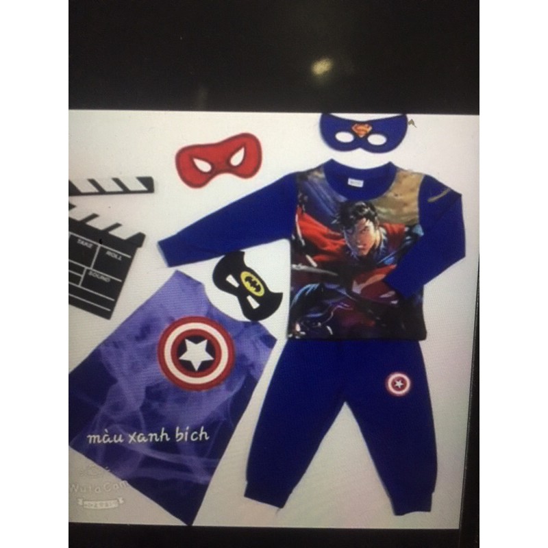 Bộ c thiên thần tình yêu
