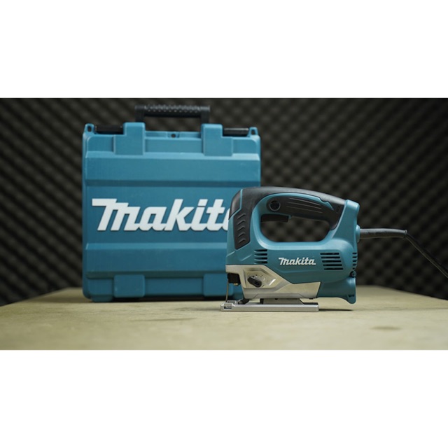 Máy cưa Makita JV0600K