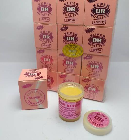 ❤(HÀNG Có SẴN)⭐ Kem dưỡng da bác sĩ PINK Dozens/ CREAM chính hãng