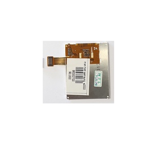 Màn hình Samsung E2222