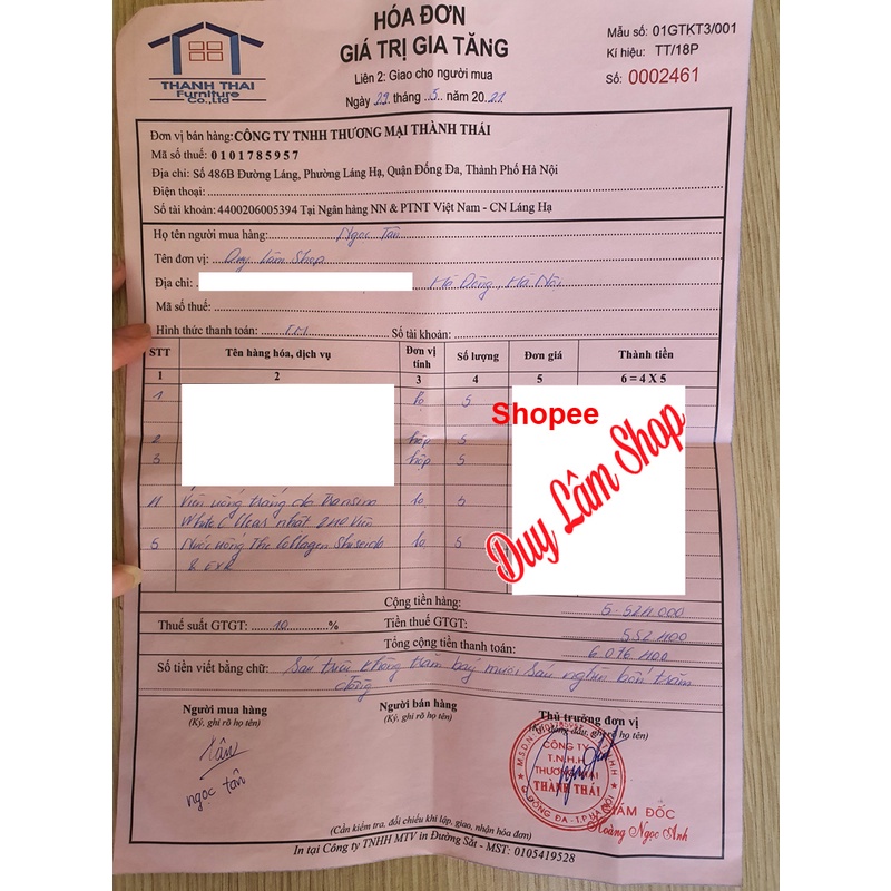 Viên uống trắng da Transino White C Clear 240 - 120 viên Nhật Bản - Trắng Da, Giảm Nám, Tàn Nhang Chính Hãng Cao Cấp