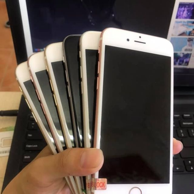 hoangmobilenr