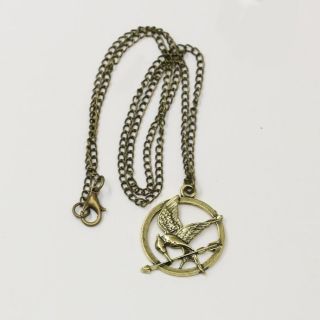 Dây chuyền Kim loại. Mẫu y hình. Vòng cổ cho nam mẫu mới nhất. Giá19.000₫ bao gồm cả dây và mặt. Hàng y hình.
