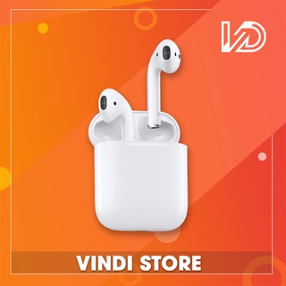 Tai nghe tws bluetooth nhét tai không dây