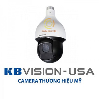Camera kbvision kx-2007epc