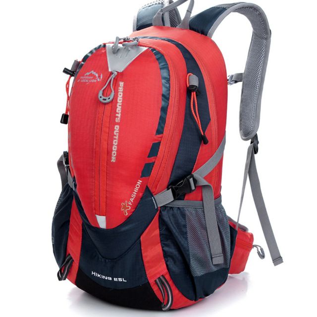 DAOYUOU Bags
