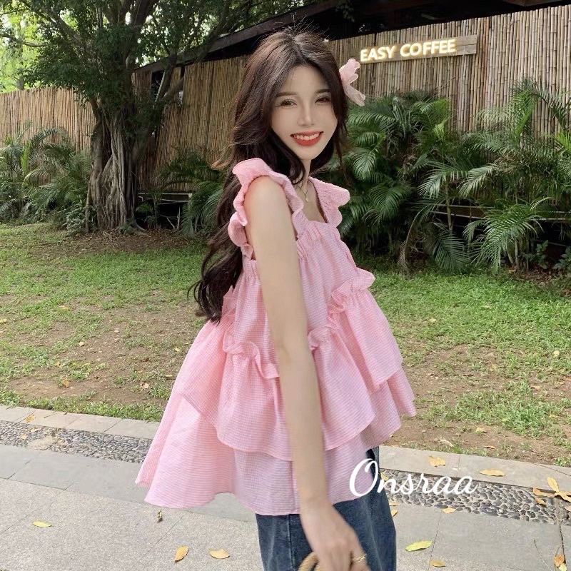 ✅ÁO DÚN THUN BÈO ĐẮP BỒNG BỀNH 💯ÁO BỒNG XOÈ NHƯ MẪU MẶC CHUẨN ĐẸP NHA NGƯỜI ƠI