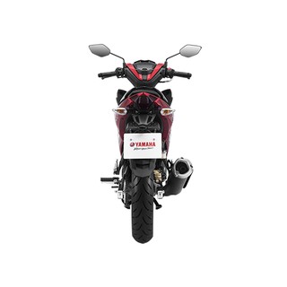 Xe Yamaha Exciter 150 RC 2020 (Đỏ)