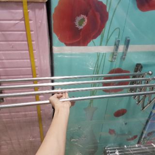 Sào xếp thông minh