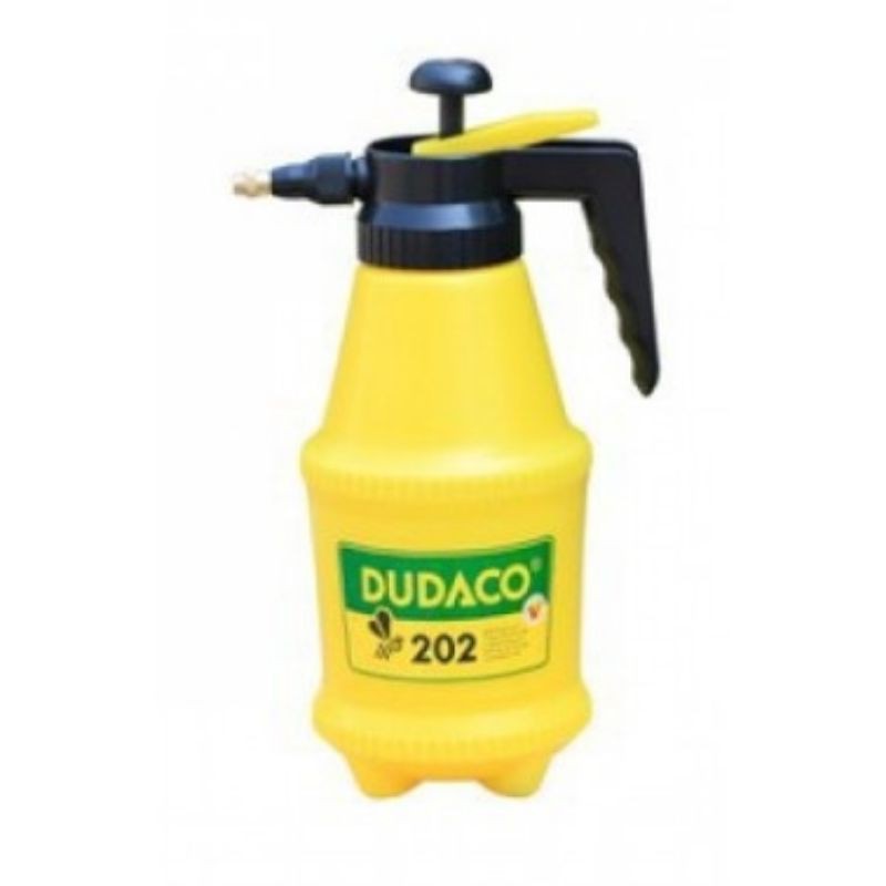 Bình xịt nước, phun sương tưới cây, xịt thuốc