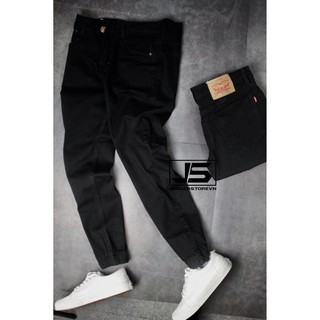 Jogger Jeans Levi's