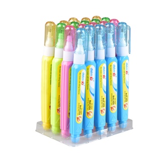 Bút Xóa Nước Điểm 10 CP04 (3ml)