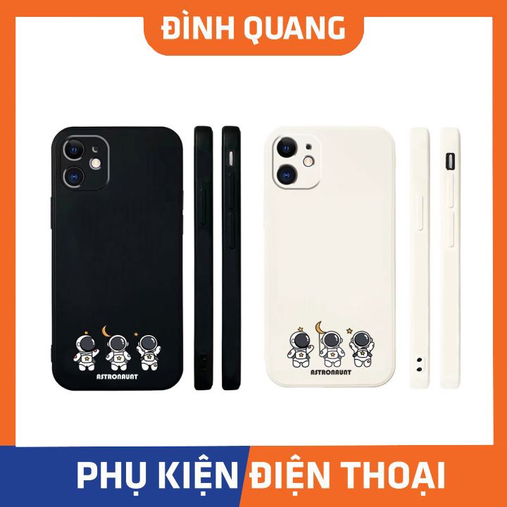 Ốp lưng iphone  astro.naunt 6/6plus/6s/6splus/7/7plus/8/8plus/x/xr/xs/11/12/pro/max/plus/promax - DQ Store