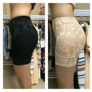 Quần độn hông và mông Thái