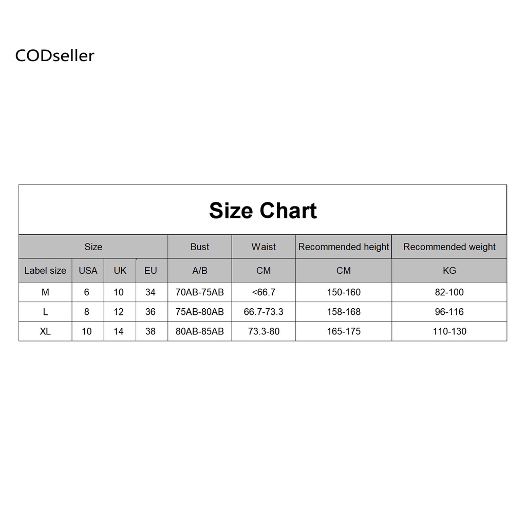 Bộ Đồ Bơi Bikini Tam Giác Lưng Cao Chất Liệu Polyester Cho Nữ | BigBuy360 - bigbuy360.vn