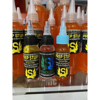Gel Scan hình(Gel in hình 30ml):55k/1 chai