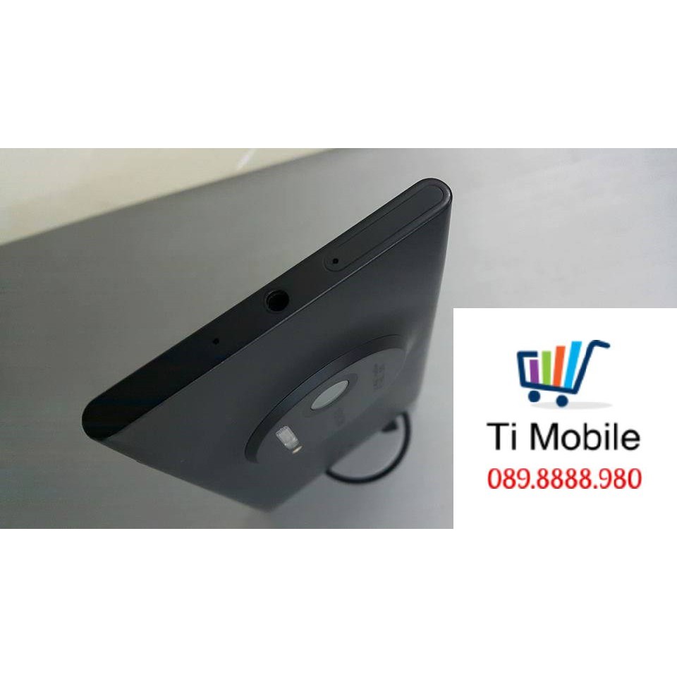 Nokia Lumia 1020 | BigBuy360 - bigbuy360.vn