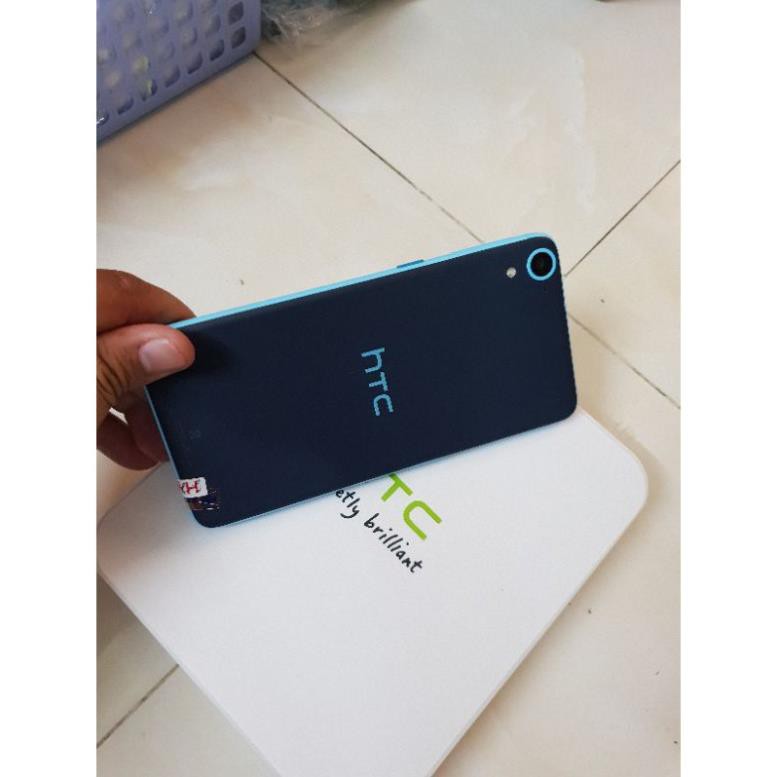 điện thoại HTC DESIRE 826 2sim ram 2G/16G, full chức năng | BigBuy360 - bigbuy360.vn