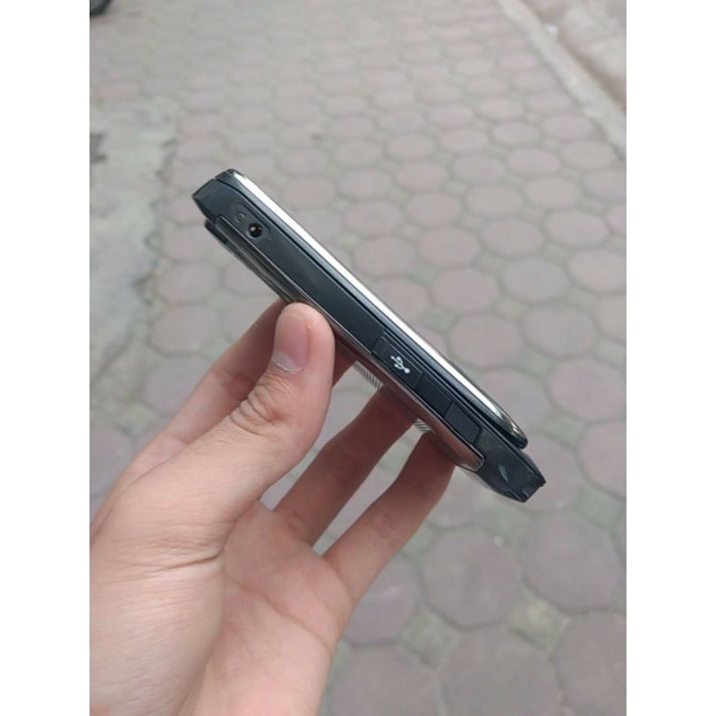 slide