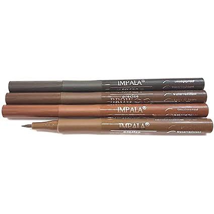 Kẻ mày nước IMPALA | BigBuy360 - bigbuy360.vn