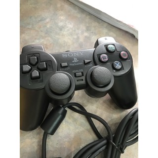Tay game playstation 1,2