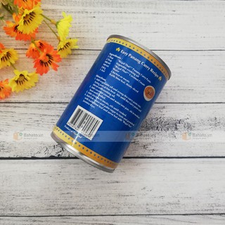Nước cốt dừa Regal Thai lon 400ml