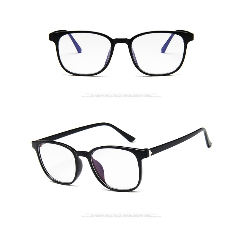 Kính mát gọng tròn cổ điển cho nữ | BigBuy360 - bigbuy360.vn