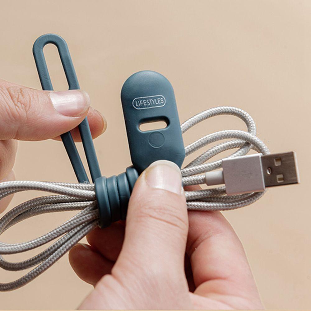 Dụng Cụ Nâng Bệ Ngồi Toilet Bằng Silicone Tránh Chạm Tay Cầm Thu Gọn Được